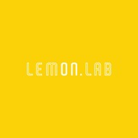 LEMON LAB Agency logo - Similar company to Plitvice Lakes National Park