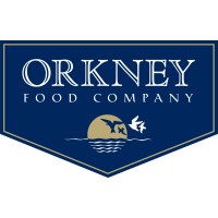 The Orkney Food Company Ltd logo - Similar company to Tastaly Ltd