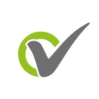 Vudstock Design Agency logo - Similar company to Bjn Design