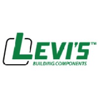 Levi'S Building Components