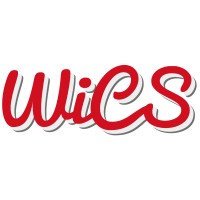 Women in Computer Science at NCSU (ACM-W Chapter) logo - Similar company to Nc State Computer Science