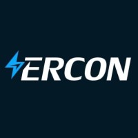 ERCON logo - Similar company to Hansamatrix