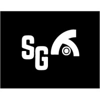 Sauron Group logo - Similar company to Get.Chat Sp Z O.O.
