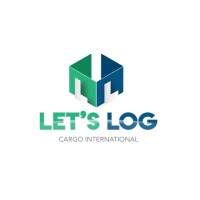 LET'S LOG CARGO logo - Similar company to Allure Logistics S.A.