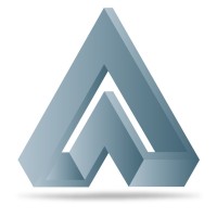 Amathis Group logo - Similar company to Darkefaza Studio