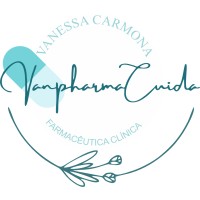 Consultório Farmacêutico VanpharmaCuida logo - Similar company to Cuore Hospitalar