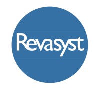REVASYST PRIVATE LIMITED logo - Similar company to Aavneo Technologies