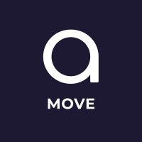 Astara Move logo - Similar company to Astara