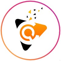 CheckBrand logo - Similar company to Adgtech Solutions Inc