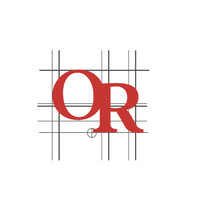 Ohm Resources, Inc. logo - Similar company to Square Peg Construction Inc.