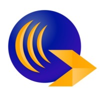 Global Greatness Co., Ltd. logo - Similar company to Kindle Learning