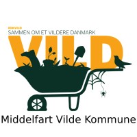 Vilde Middelfart logo - Similar company to Middelfart Affald & Genbrug A/S