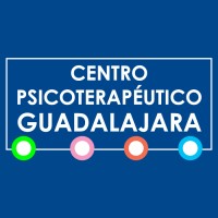 Centro Psicoterapéutico Guadalajara logo - Similar company to Code Jalisco