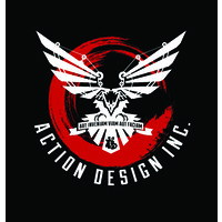 Action Design Inc logo - Related company intelligence peer for TMC Youth