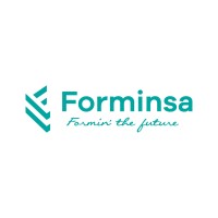 FORMINSA Group logo - Similar company to Martisa Components Sl