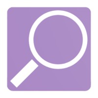 Clarify logo - Similar company to Math En Jeans