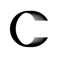 Concord Shading Systems logo - Similar company to Eventium