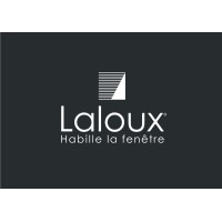 Laloux Stores logo - Similar company to Acropaq