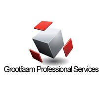 Grootfaam Professional Services Gps