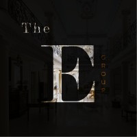 The Estates Group logo - Similar company to Sabal Development