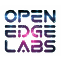 Open Edge Labs logo - Similar company to White Star Software