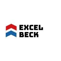 Excel Beck Consulting