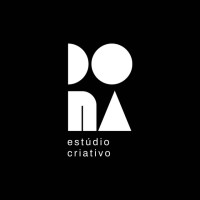 Dona Estúdio Criativo logo - Similar company to Cr Comunicação Integrada