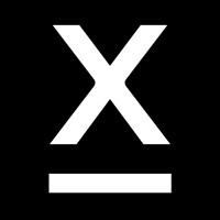 FutureDeluxe logo - Similar company to Buck