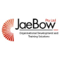 Jaebow Pty Ltd