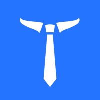 Talend logo - Similar company to Musa Technologies Limited