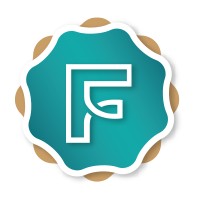 FLOR Design Studio logo - Similar company to Groom Hill