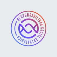 Virtum Responsabilidad Social Estratégica logo - Similar company to Mar De Fondos