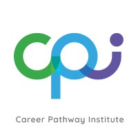 Career Pathway Institute logo - Similar company to Affect Group