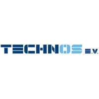 TECHNOS e.V. logo - Similar company to Vithobha