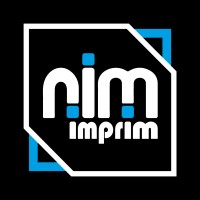 NIM IMPRIM logo - Similar company to Othala