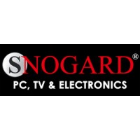 SNOGARD Computer GmbH logo - Similar company to Anqa It-Security