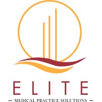 Elite Medical Practice Solutions, LLC. logo - Similar company to Columbia Medical Practice