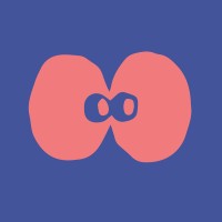 Sun&Sons™ logo - Similar company to Rocketdog Creative Studio