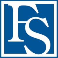 Fareed Sheik LLP logo - Similar company to Supportify