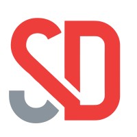 Sinergias y Desarrollo logo - Similar company to Pbd Energía Y Futuro