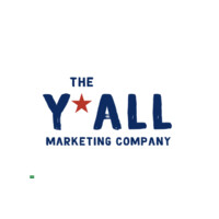 Y'all Marketing logo - Similar company to Shatterproof Agency