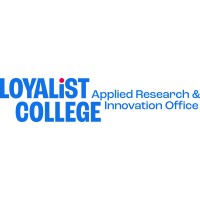 Loyalist College Research logo - Similar company to Greig Security Services Inc.