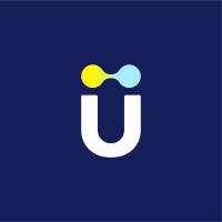 Uniir Alugue e Use logo - Similar company to Aluga On