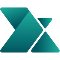 Decadis logo - Similar company to Alphajump Gmbh