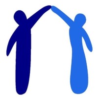Portsmouth City of Sanctuary logo - Similar company to The Moving On Project
