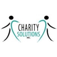 Charity Solutions Inc logo - Similar company to Dlc Mortgage Excellence