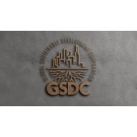 GSDC logo - Similar company to Gsdc Visual Communications
