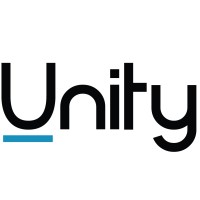 Unityco