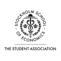 Student Association at the Stockholm School of Economics logo - Similar company to Talent Eye