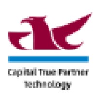 Capital True Partner Technology
